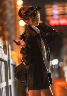 外宿朋友的女人