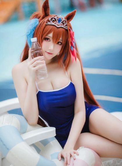 y111111少妇在线光屁股