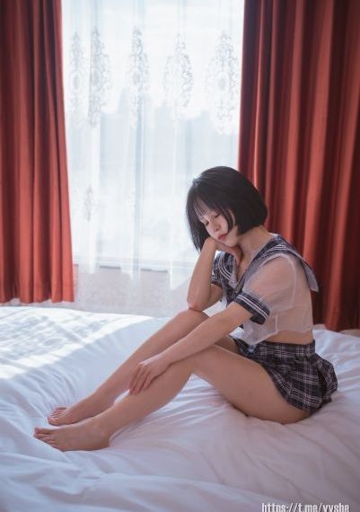 战斗天使阿丽塔免费观看
