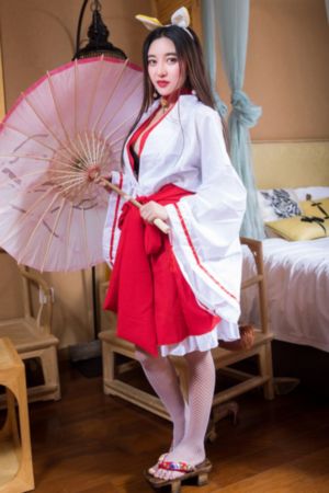 女教师日记3