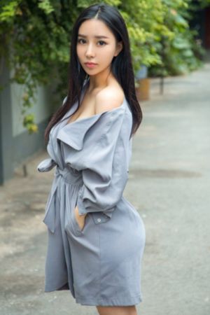 毛片100部免费观看刘亦菲