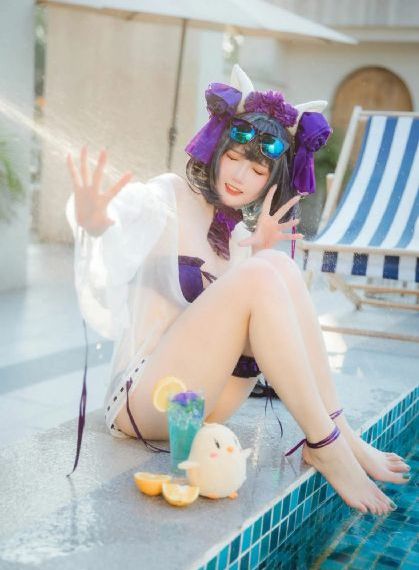 奇优影院手机理论片