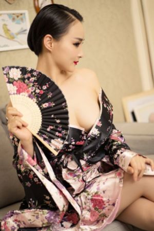 超能陆战队2