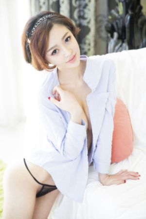 凌晨三点免费在线观看高清版