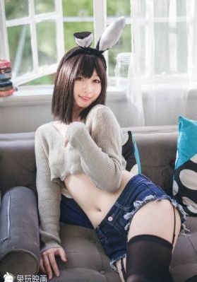 免费看电视剧锦绣未央