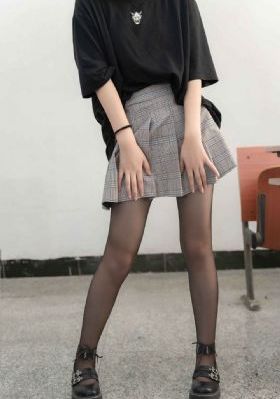 无敌神马7