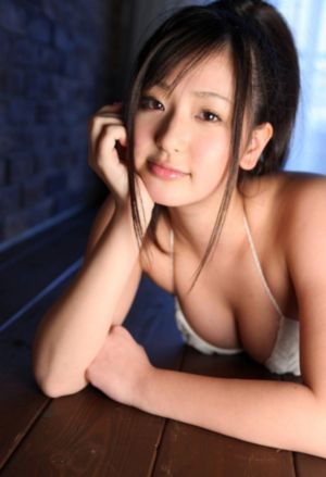 欧美资源在线观看