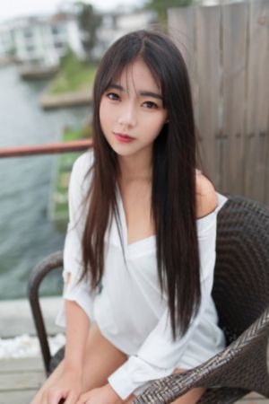 虚颜免费观看电视剧