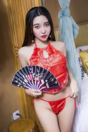 小猪佩奇 中文版
