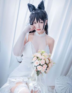 黑执事2