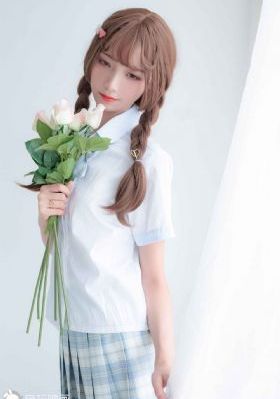 年轻的妈妈8