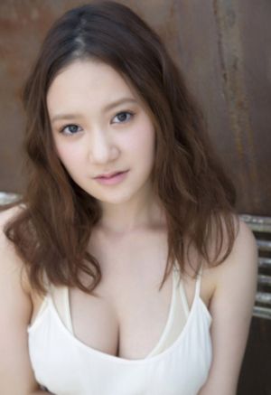 风筝电视剧46集全免费版