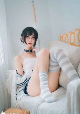 羞答答的玫瑰在线免费观看