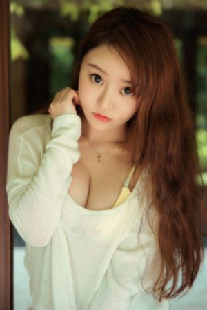 樱姬电影