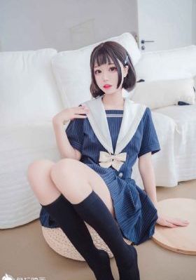 巴啦啦小魔仙之奇迹舞步免费观看