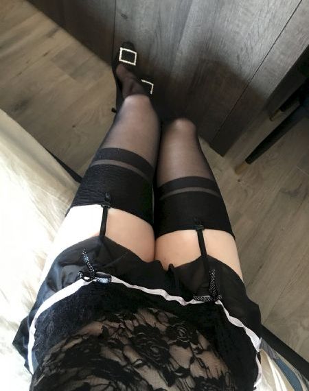 铠甲勇士之刑天