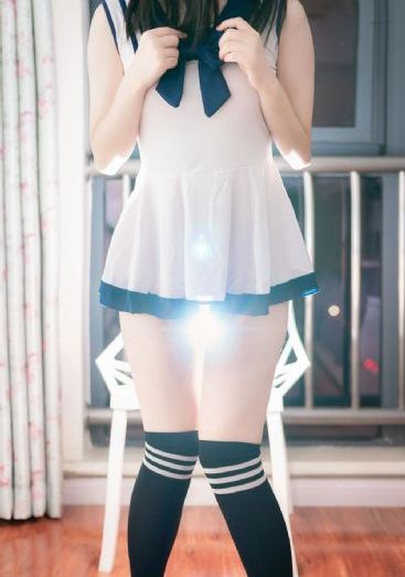 孤男寡女电视剧免费观看战狼4
