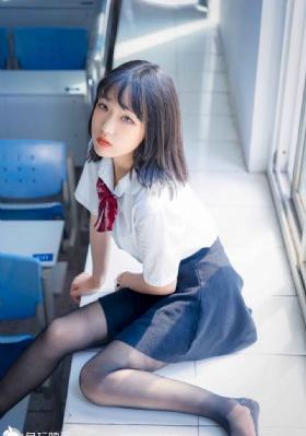 《色戒》在线