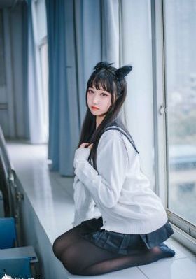 女按摩师在线观看