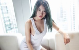 斗罗大陆视频