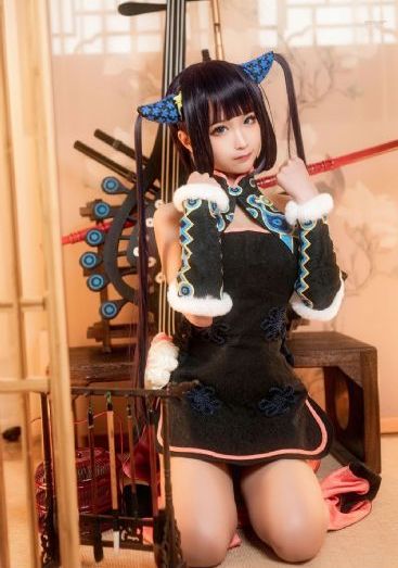 秘密基地完整版