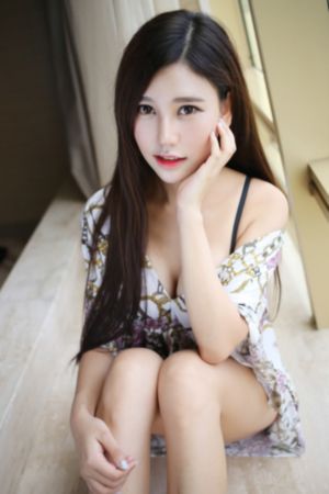 天赐的声音第三季