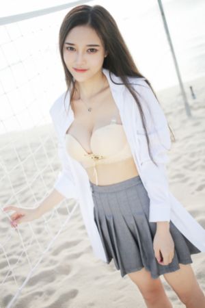 交换朋友妻