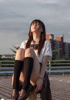 埃博拉前线电影免费观看完整版