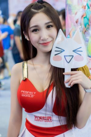 play boyy电视剧在线观看