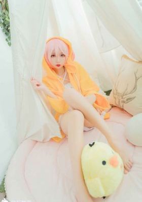 淫欲模特免费观看