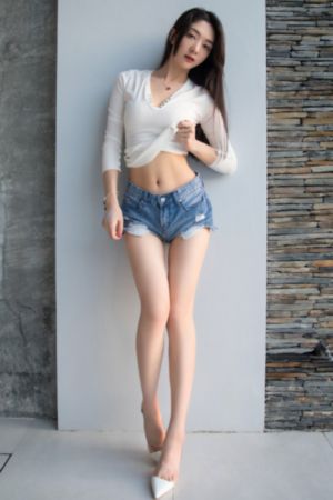 漂亮的女邻居韩剧