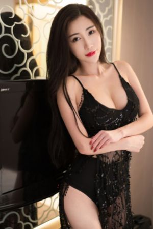 善良的小姨子二