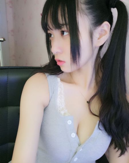 梁山伯与祝英台新传