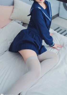 密室大逃脱六季免费观看