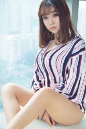 妈妈的职业hd