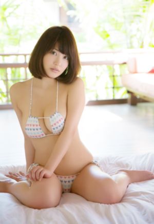美教师