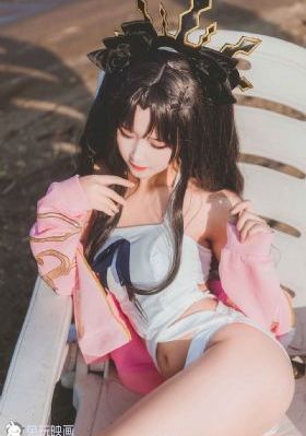 星辰视频在线电视剧免费观看