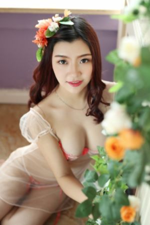 欲奴第二部