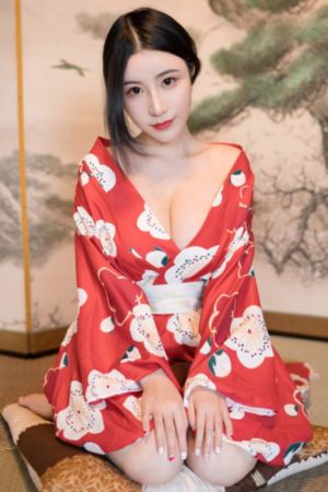 五月天婷婷影院