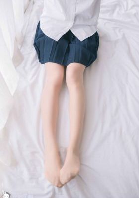 电影传说