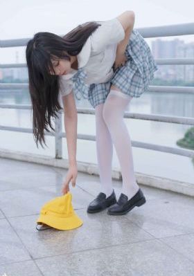 相亲对象是问题学生在线观看