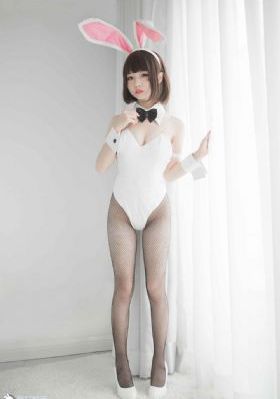 1515hh四虎免费观看