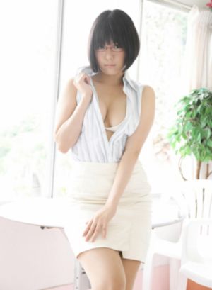 归路30集免费观看