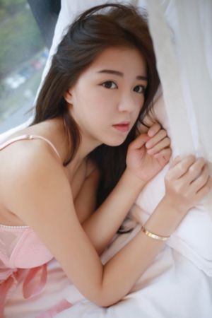 羞羞答答在线观看视频