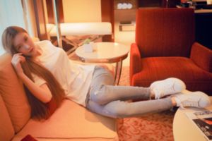 死神来了6在线观看免费高清电影
