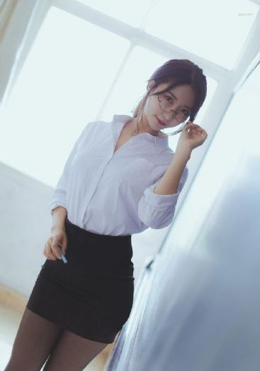 生化危机1免费观看完整版电影