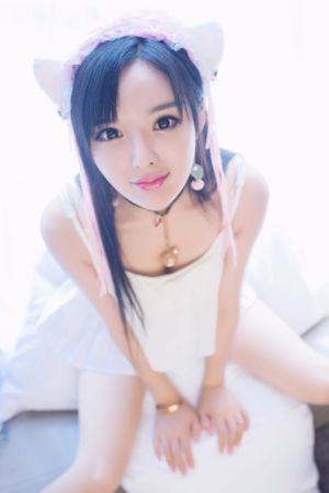 反叛的鲁路修r2