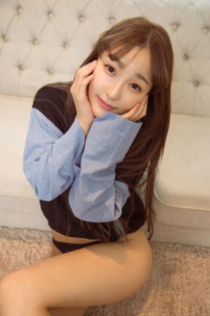美人攻略