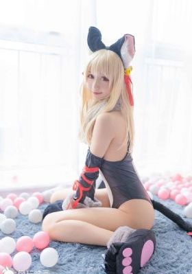 五十度黑完整版