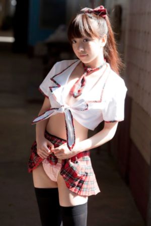 午夜视频免费观看